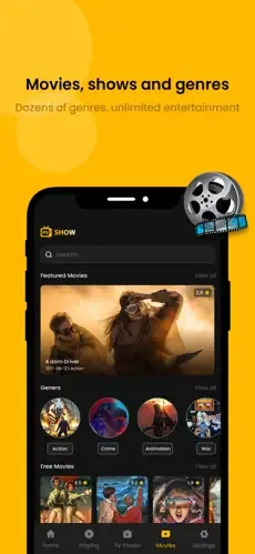 new-serial-on-sony-sab Movies and shows